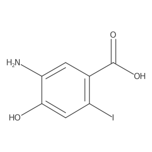 2090970-78-6 structure
