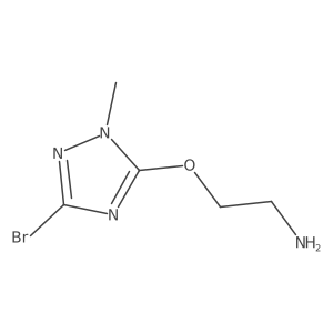 2091112-45-5 structure
