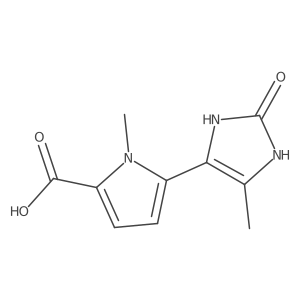 2091307-56-9结构式