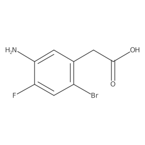 2091623-16-2 structure
