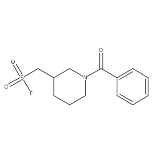 2094444-66-1 structure