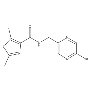 2094568-44-0 structure