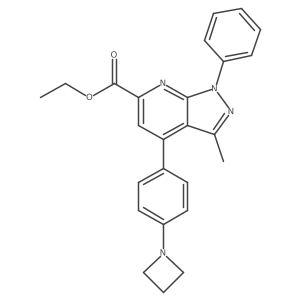 2095098-22-7 structure