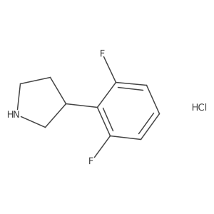 2095409-58-6 structure