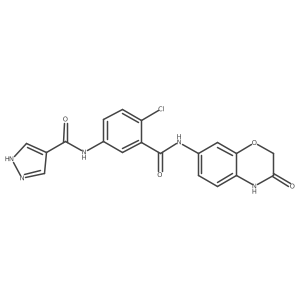 2095746-72-6 structure