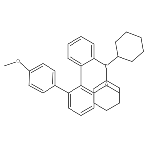 2097737-41-0 structure