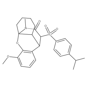 2097863-58-4 structure