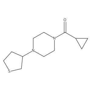 2097866-79-8 structure