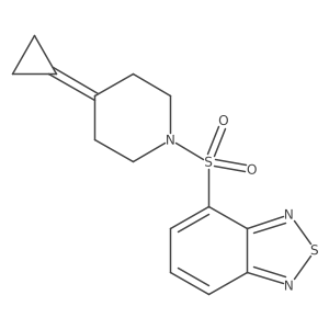 2097935-43-6 structure