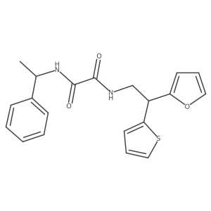 2097935-65-2结构式
