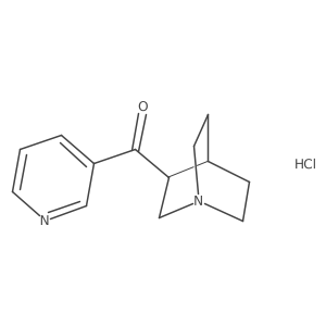 2097947-38-9 structure