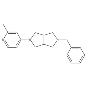2097962-50-8 structure