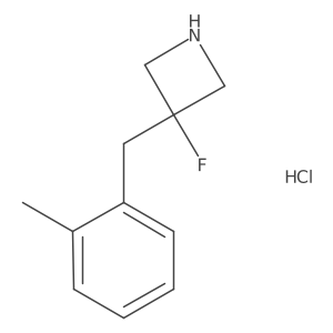 2097978-62-4 structure