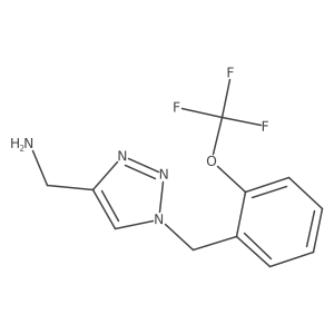 2098029-41-3 structure