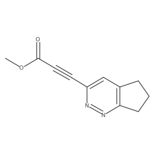 2098041-28-0 structure