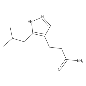 2098084-25-2 structure