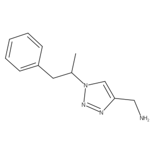 2098100-66-2 structure