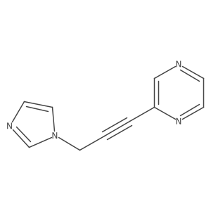 2098119-77-6 structure