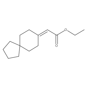 2098128-29-9 structure