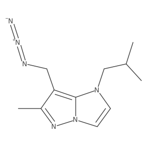 2098140-20-4 structure
