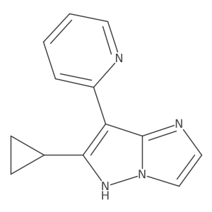 2098140-42-0 structure