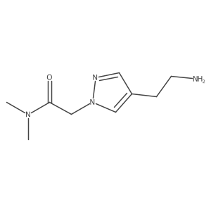 2098146-84-8 structure