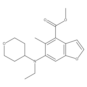 2098546-46-2结构式