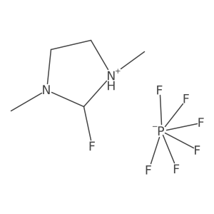 2102304-50-5 structure