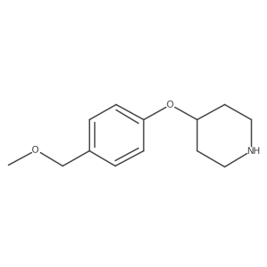 2102325-19-7 structure