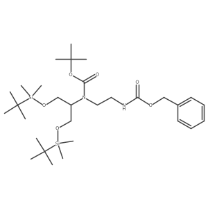 2102412-60-0 structure
