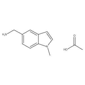 2103397-14-2 structure