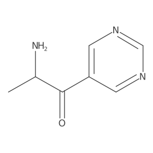 2107799-53-9 structure