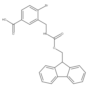 2109738-51-2 structure