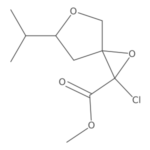 2111632-75-6 structure