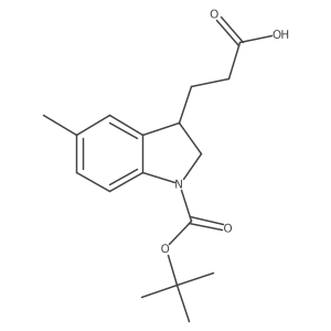 2113975-74-7 structure