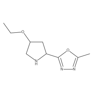 2137143-81-6 structure