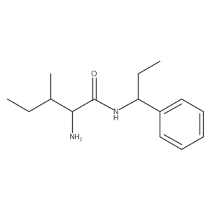 2137419-73-7 structure