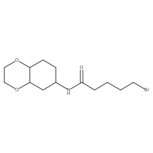 2137509-28-3 structure