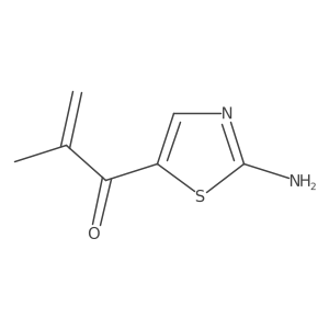 2137530-52-8 structure