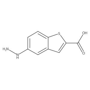 2137591-19-4 structure