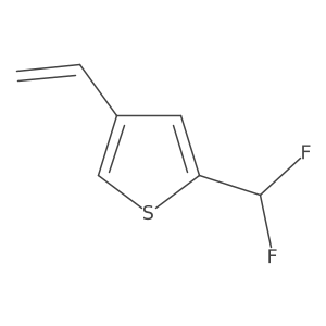 2137620-07-4 structure