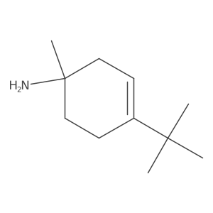 2137657-73-7 structure