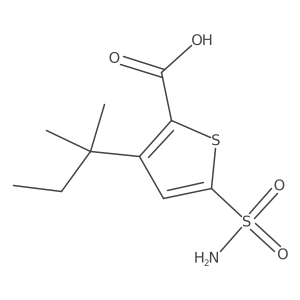 2137666-69-2 structure