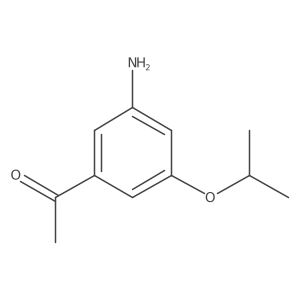 2137713-90-5 structure