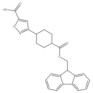 2137762-40-2 structure