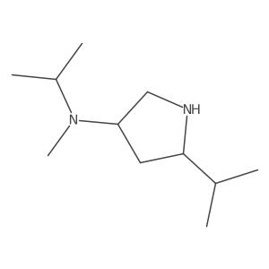 2137765-61-6结构式