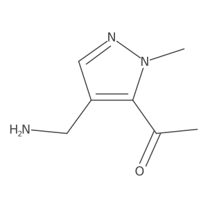 2137765-83-2 structure