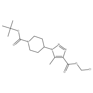 2137771-95-8 structure