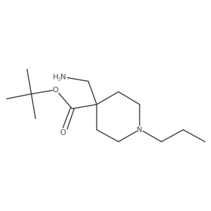 2137778-30-2 structure
