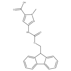 2137780-69-7 structure